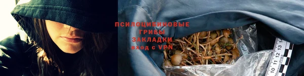 марихуана Абаза