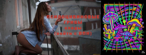 марки nbome Алзамай